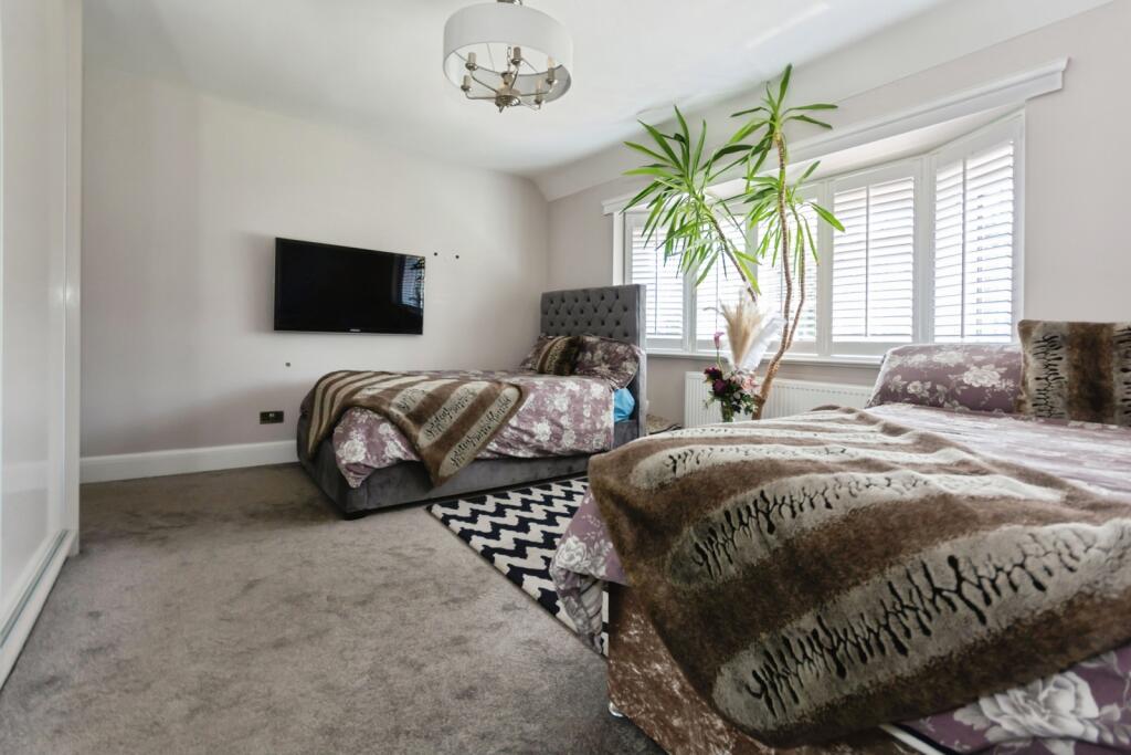 Additional image 9 of Mackenzie Road, Birmingham, West Midlands, B11