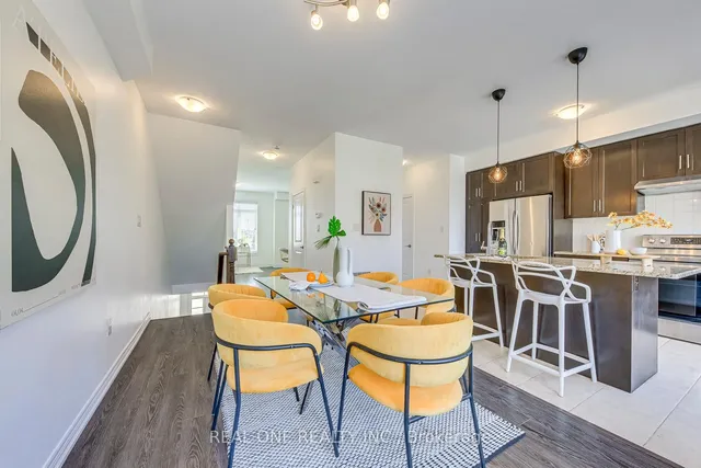 Additional image 17 of 3116 Postridge Dr