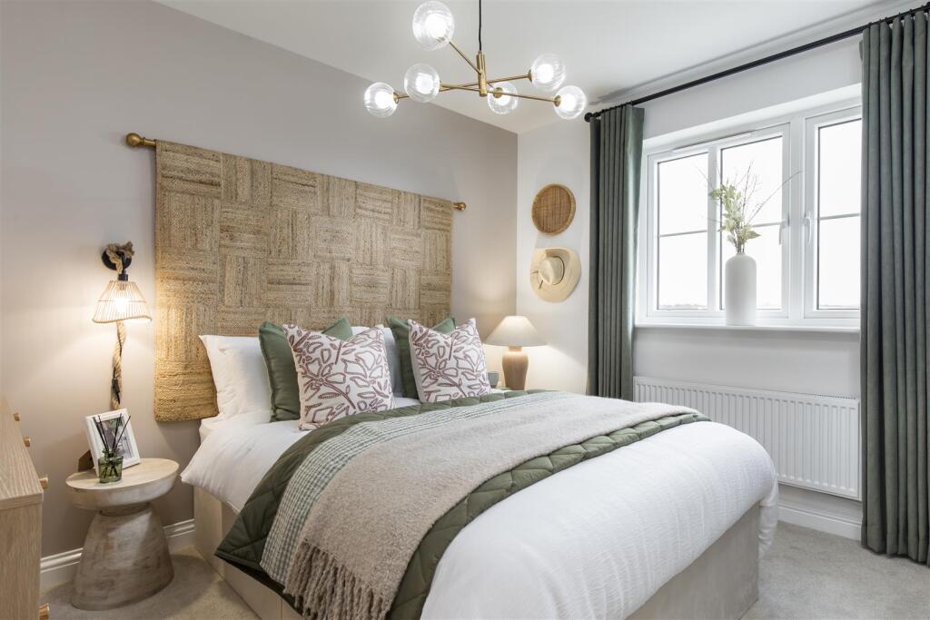 Additional image 8 of Orchard Drive, St Albans