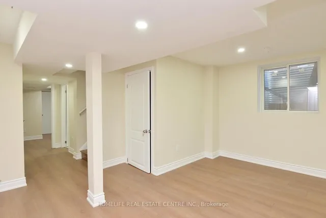 Additional image 40 of 71 Villadowns Tr