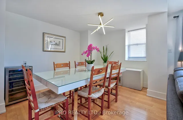 Additional image 12 of 2603 Bathurst St Unit 101