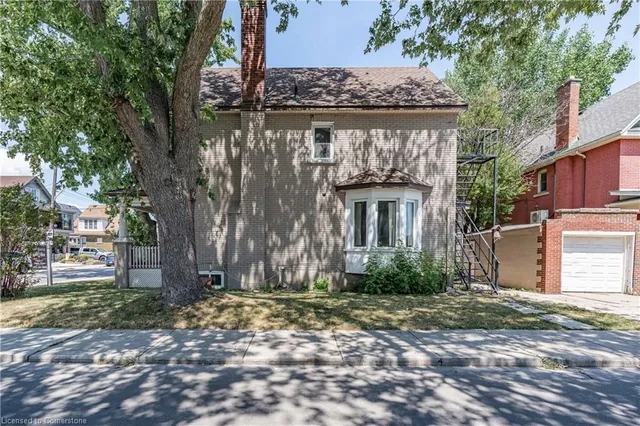 Additional image 37 of 18 Barnesdale Ave