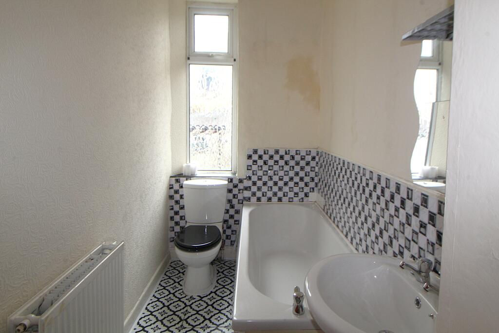 Additional image 7 of Reed Street, Burnley, BB11