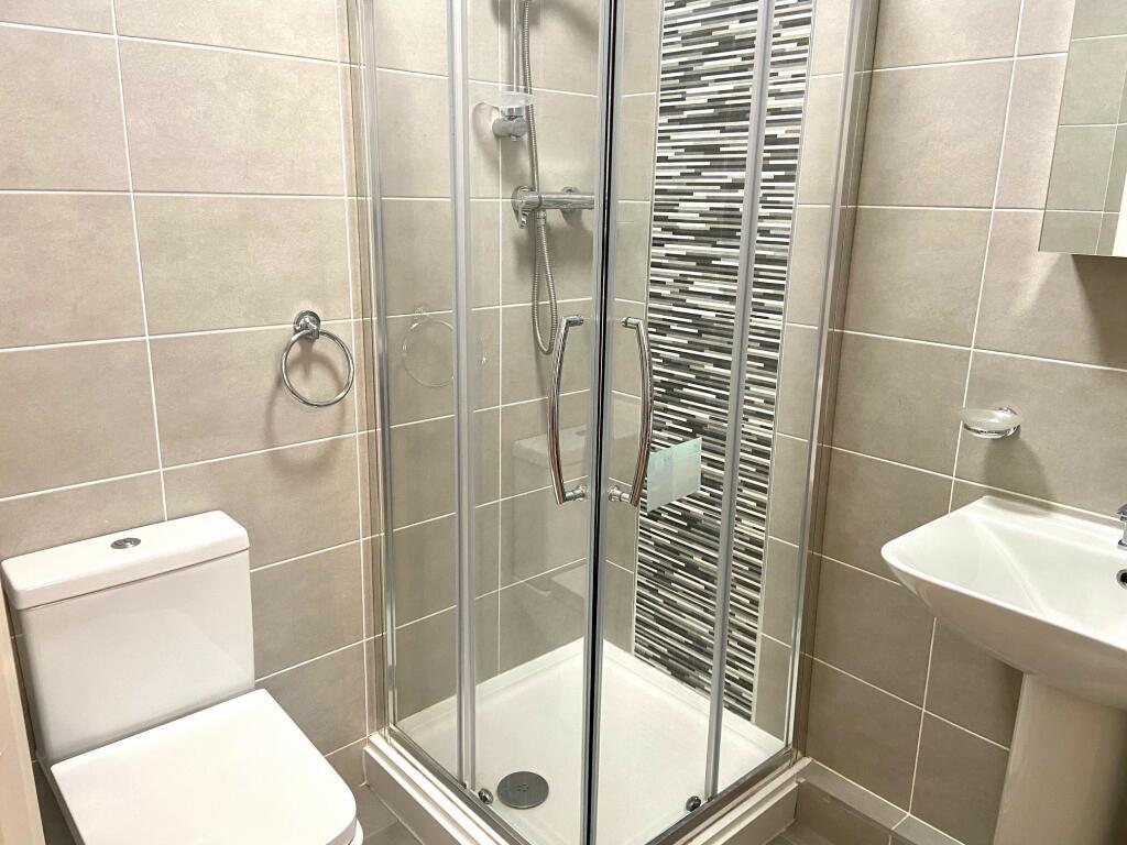 Additional image 6 of Mint Drive, Hockley, BIRMINGHAM