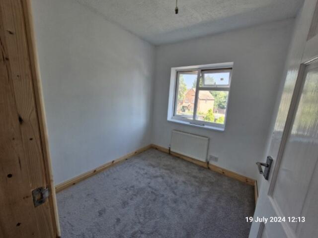 Additional image 8 of Bankdale Road, Birmingham, West Midlands, B8