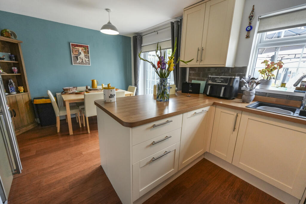 Additional image 7 of Romany Road, Birmingham, B45