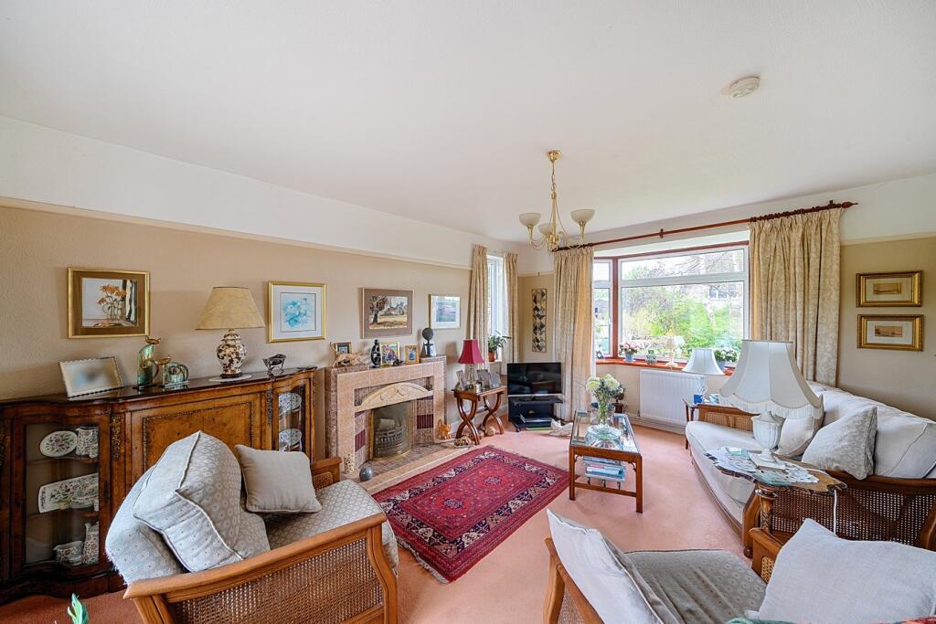 Additional image 8 of Priddy, Nr Wells, BA5