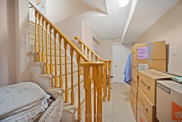 Additional image 20 of 1050 Grand Blvd Unit 10