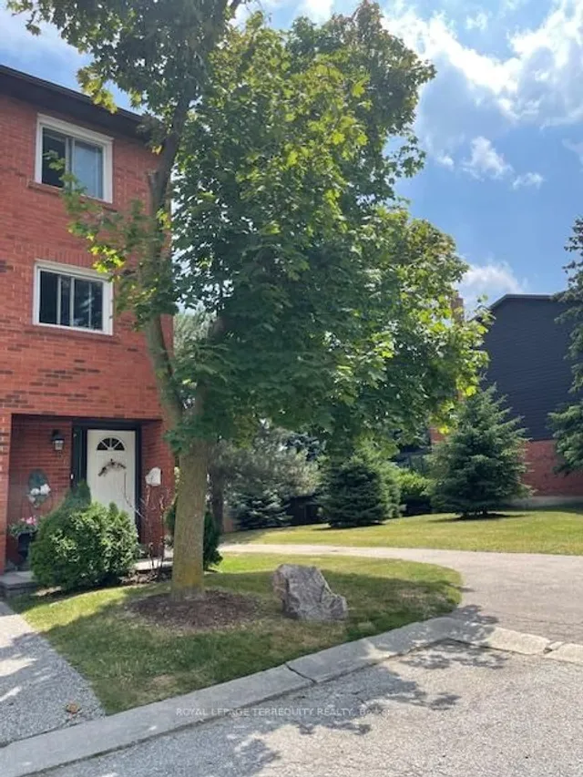 Additional image 3 of 1755 Rathburn Rd Unit 56