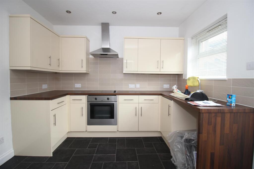 Additional image 12 of Shophouse Road, Bath