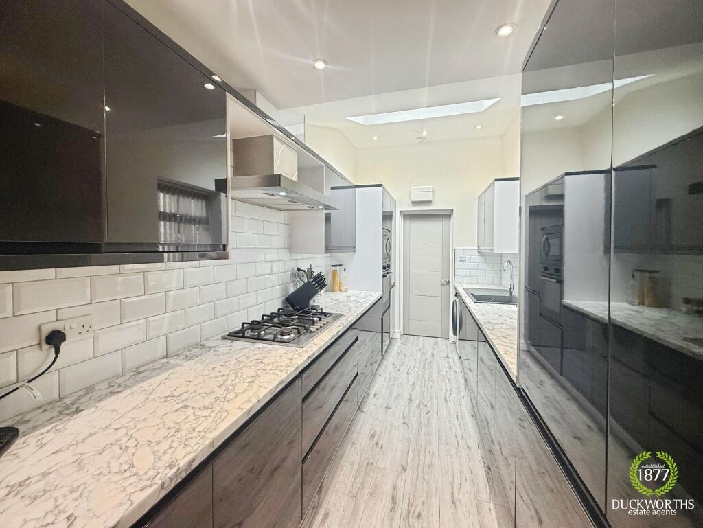 Additional image 9 of Rosehill Road, Burnley, BB11