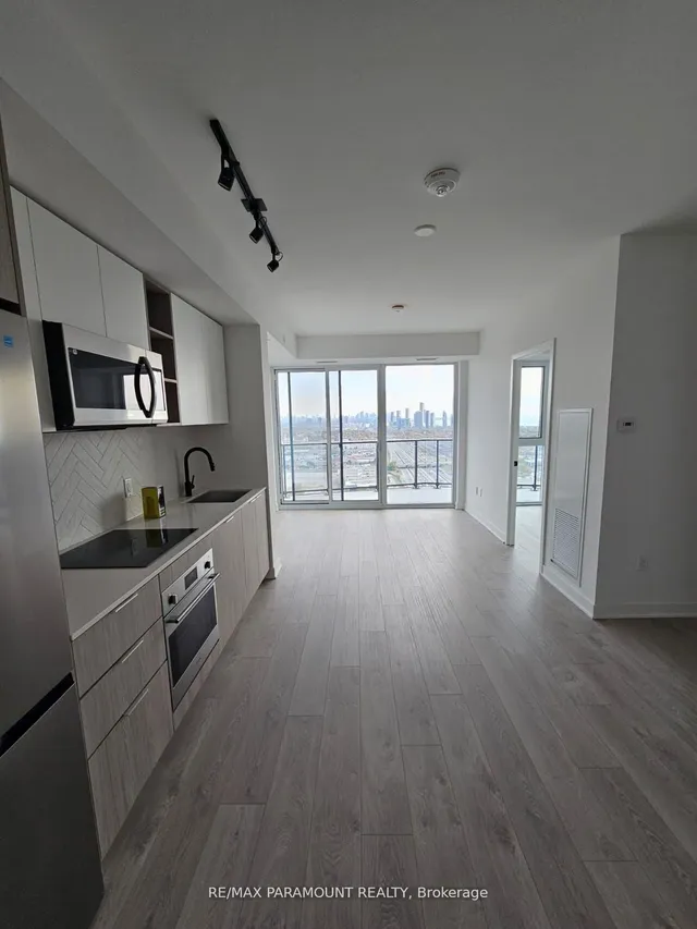 Additional image 7 of 36 Zorra St Unit 2906
