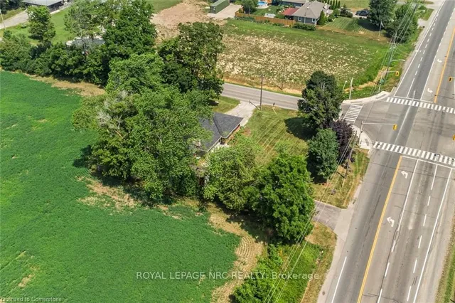 Additional image 35 of 2016 HWY 56