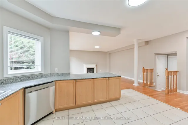 Additional image 6 of 3099 Constitution Blvd