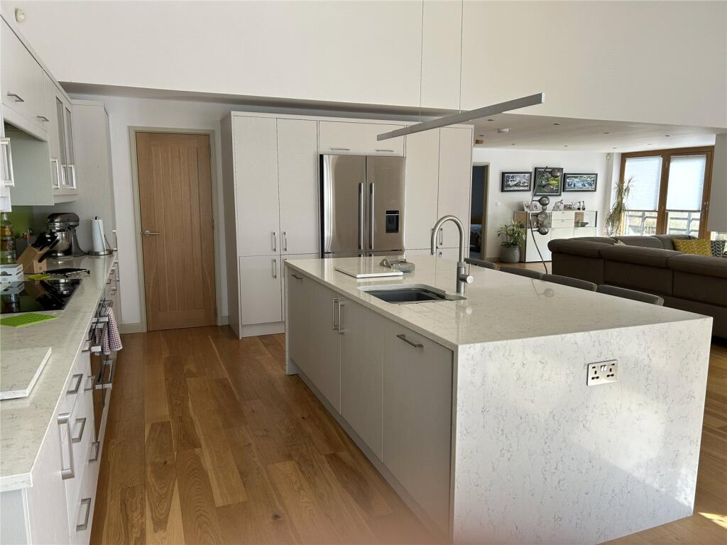 Additional image 3 of Dulcote, Wells, Somerset, BA5