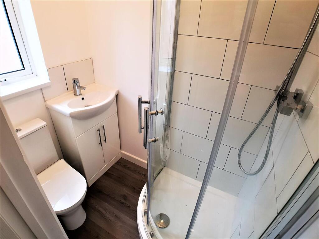 Additional image 13 of Douglas Road, Acocks green, Birmingham