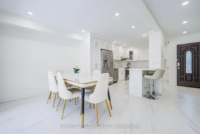 Additional image 23 of 81 Rakewood Cres