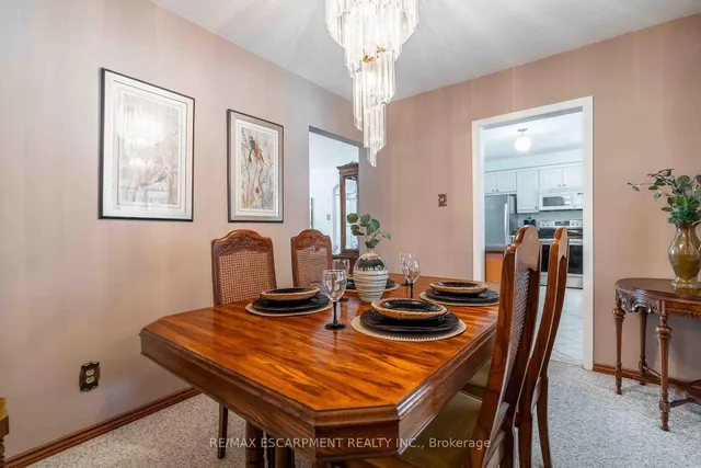 Additional image 10 of 179 Buckingham Dr