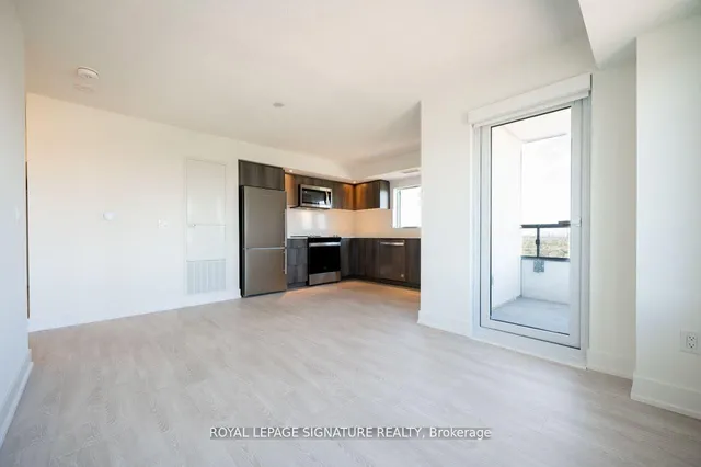 Additional image 18 of 10 Eva Rd Unit 1504