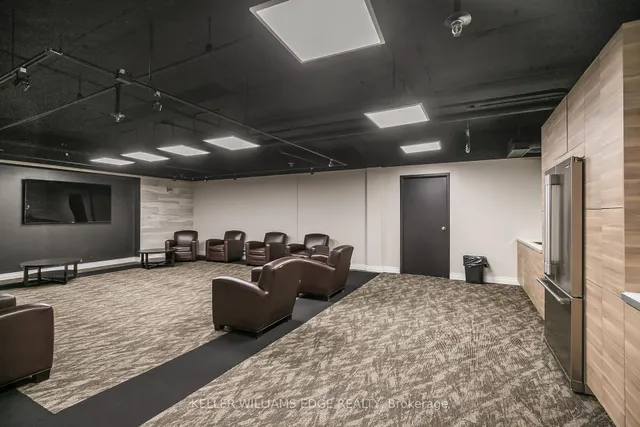 Additional image 24 of 150 Charlton Ave Unit 2206