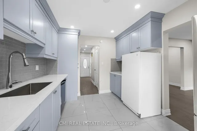 Additional image 9 of 24 Fallingdale Cres