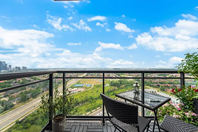 Additional image 15 of 5025 Four Springs Ave Unit 2208