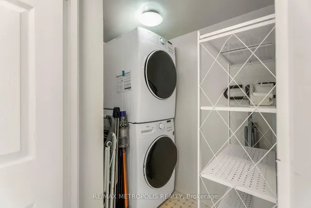 Additional image 19 of 3233 Eglinton Ave Unit 1707