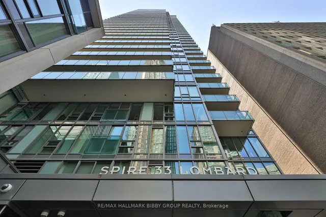 Additional image 34 of 33 Lombard St Unit 2204