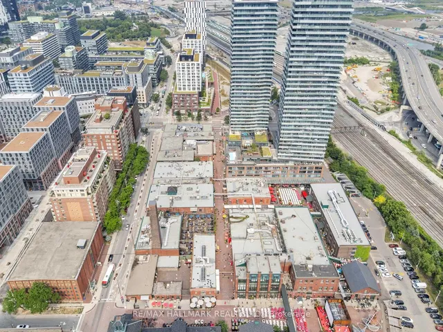 Additional image 47 of 35 Rolling Mills Rd Unit S423