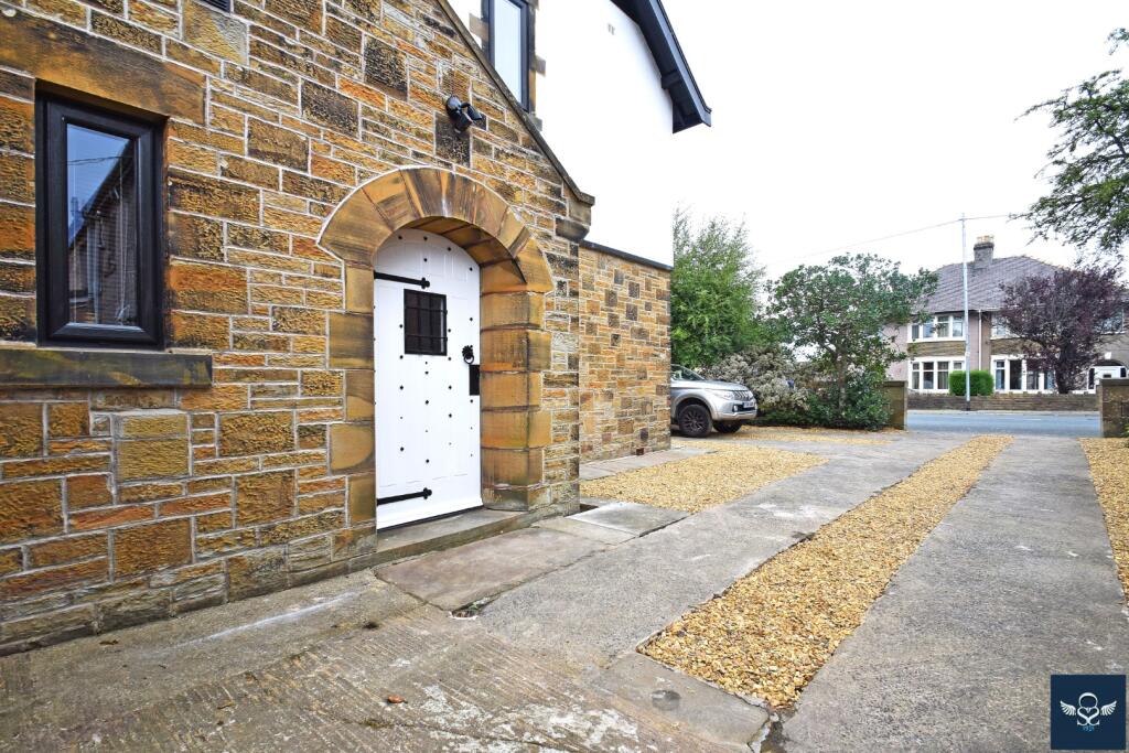 Additional image 19 of Brunshaw Road, Burnley