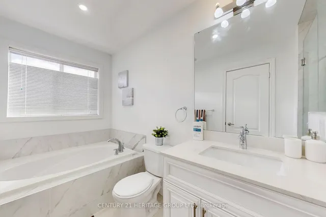 Additional image 17 of 4 Sunnyvale Gate