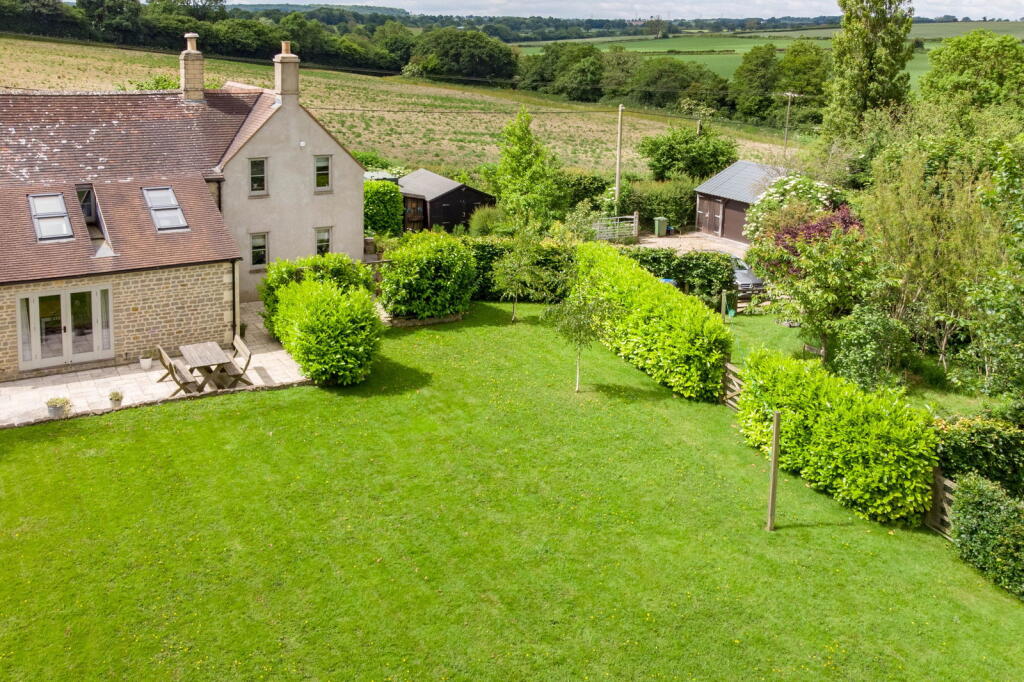 Additional image 35 of Cloford, Frome, BA11 4PQ