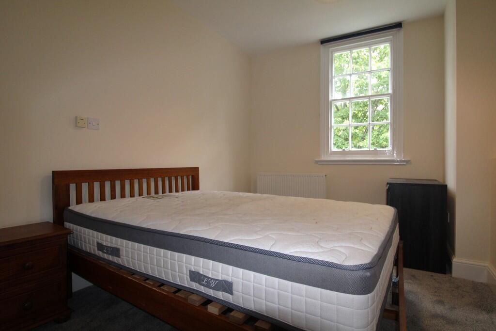 Additional image 8 of St James Place, Edgbaston