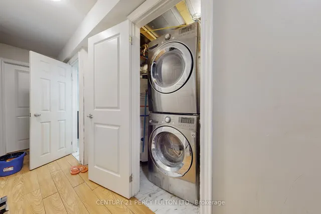 Additional image 45 of 33 Wanstead Ave