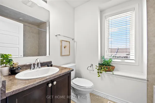 Additional image 31 of 3489 VERNON POWELL Dr