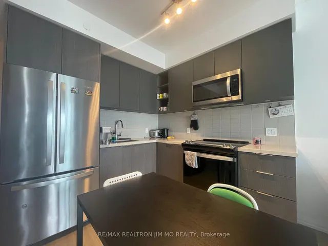 Additional image 5 of 50 Dunfield Ave Unit 1716