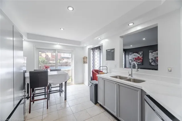 Additional image 25 of 1297 Clark Blvd