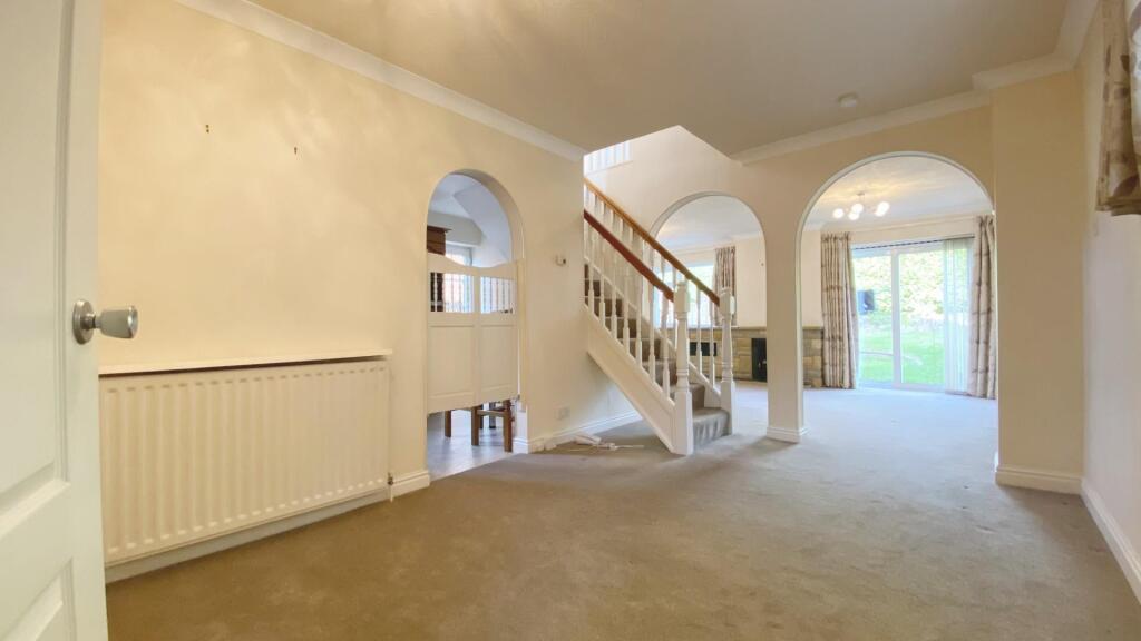 Additional image 14 of Balmoral Road, Sutton Coldfield, West Midlands