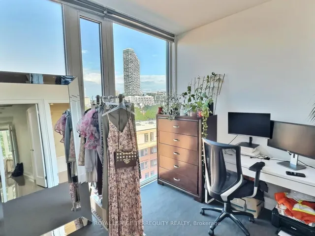 Additional image 11 of 3 Market St Unit 616