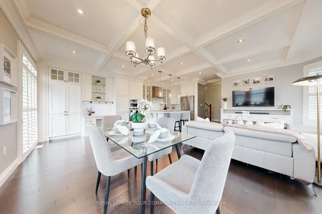 Additional image 12 of 92 Padbury Tr