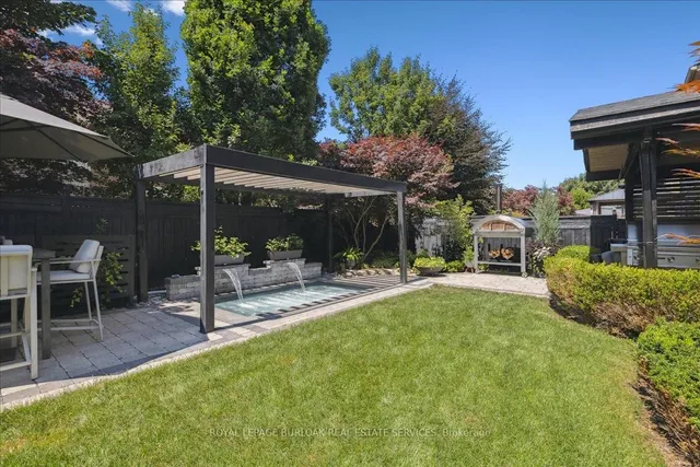 Additional image 41 of 61 Niska Dr