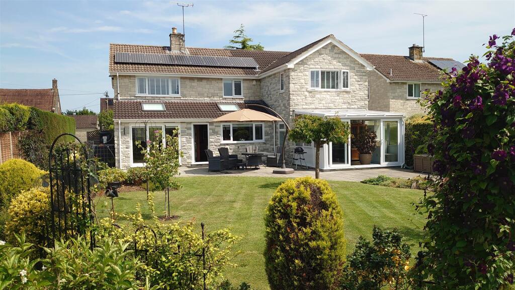 Additional image 9 of Camel Street, Marston Magna, Yeovil