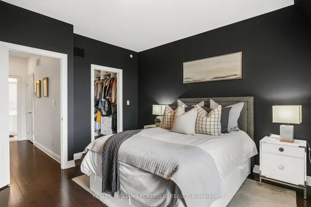 Additional image 27 of 7 Poplar Ave