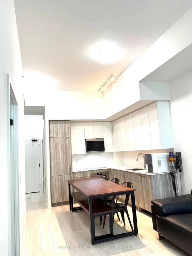 Additional image 12 of 2481 Taunton Rd Unit 360