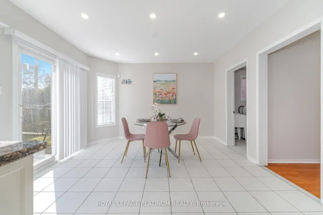 Additional image 19 of 63 Culture Cres