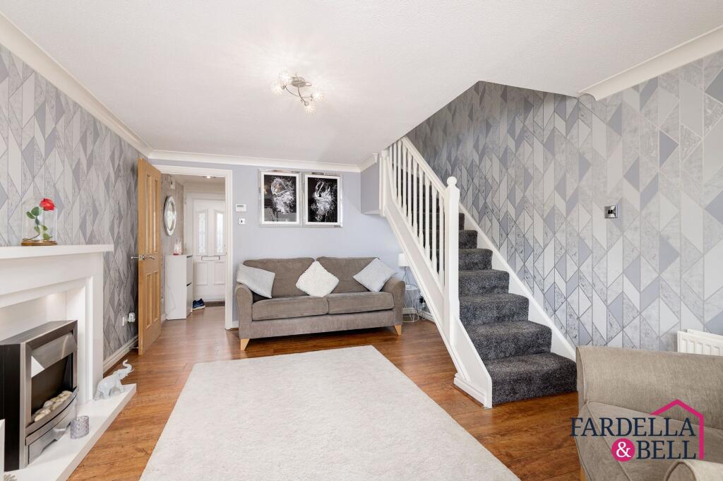 Additional image 5 of Printers Fold, Burnley, BB12