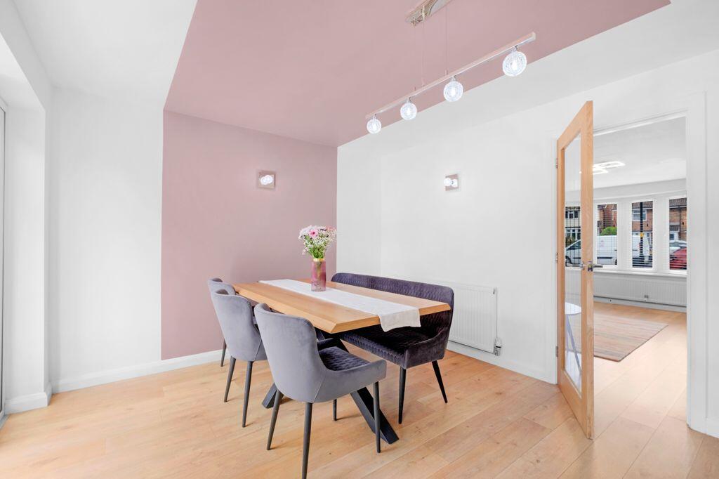 Additional image 8 of Denegate Close, Sutton Coldfield, B76 1XN