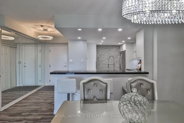 Additional image 8 of 10 Torresdale Ave Unit 806