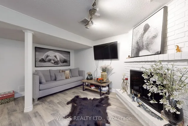 Additional image 38 of 2120 Rathburn Rd Unit 5