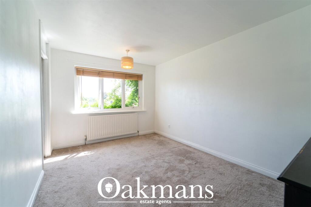 Additional image 22 of Hawkesley Drive, Birmingham, West Midlands, B31